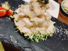 -王府茶宴(大观园总店)