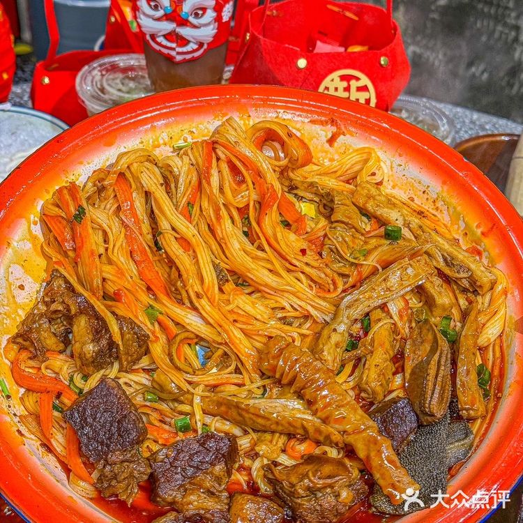 多碰杯🍻常碰面｜新年聚餐就来这吃吧