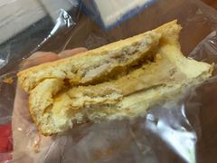 -喜茶(中山利和新地店)