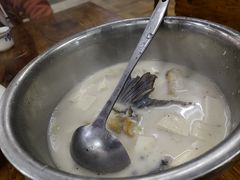 -香竹农庄•传统竹筒饭(十年店)