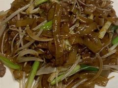 -泰河谷·豆捞