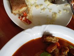 -217丰惠源抓饭(星湖街店)