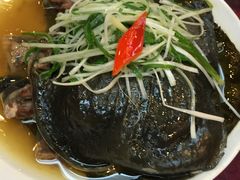 -家缘大酒店(新天地不夜城店)