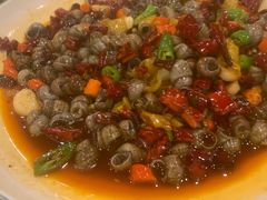 -让鸭脑壳飞(龙华店)