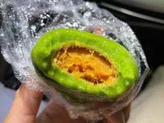 -沈大成(城隍庙店)