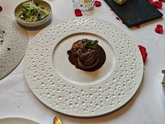 -AZUR聚(香格里拉饭店)