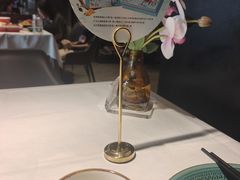 -大鸭梨烤鸭(望京店)