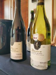 -海航威斯汀酒店·宴会厅