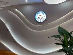 -MUSES专业脱毛比基尼サロン日式连锁