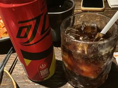 -三川·十酒Izakaya(南昌路店)