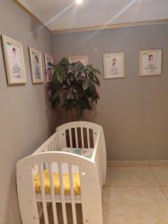 -Dr.林醫生产后修复·配方产康(南京江宁万达店)