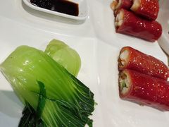 -赏点粤式点心(广州塔店)