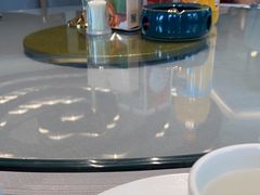 -颂福楼·南京菜(定淮门店)