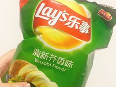 -7-ELEVEn(古美店)