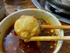 -黑竹香鸡(营和巷店)