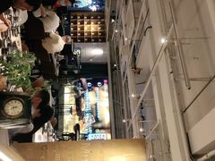 -同仁四季椰子鸡(福田东园总店)