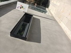 -懒人业余餐厅(琨御府店)