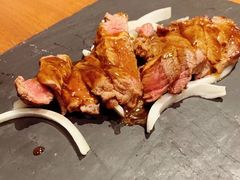 -九井澤精致料理(金茂店)