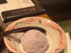 -武藏日本料理(宝安壹方城店)