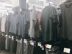 -迪卡侬(观山店)