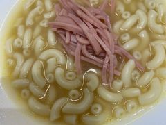 -華人 華星冰室(氹仔 店)