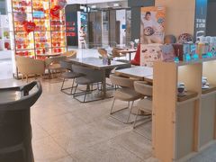 -哈根达斯(青岛海信店)