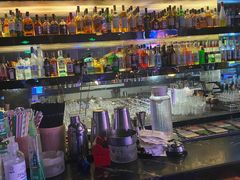 -MOSSO音乐酒吧·live house(长乐路店)