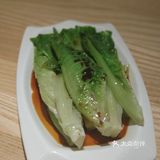 带着V7大佬吃特权