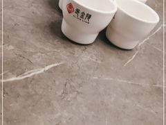 -邑金陵北京烤鸭店·现炒家常菜(ITC MALL店)