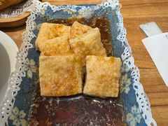 -越美小馆·越南料理(曲江店)