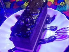 -星宿秘码(鼓浪屿老店)