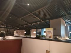 -外婆家(西溪印象城店)