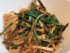 -苏小柳手作点心(控江旭辉分院)