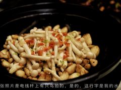 -粥之源豫宴(正方元店)
