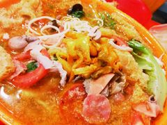 -易记皮肚面(明瓦廊店)