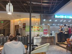 -禾珍珠家常小馆(河南博物院店)