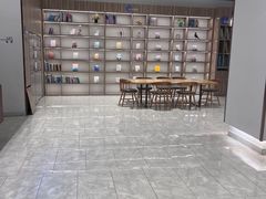 -汉庭(合肥火车南站北广场店)