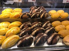 -LELECHA乐乐茶(百货大楼店)