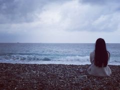 -七星潭蓝天广场