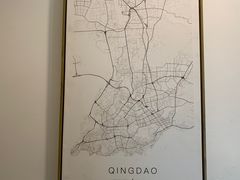 -杰克·肯特厨房西餐厅
