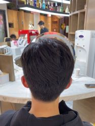 -東方名剪·etstyle