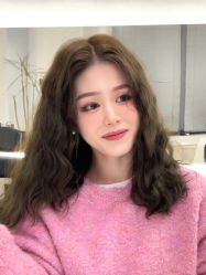 -SalonRivelin 沙龙瑞菱