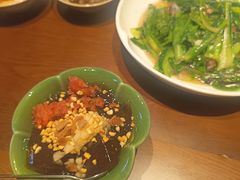 -東大方(瓶窑广场店)