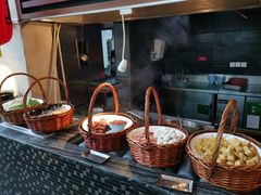 -佰园全日西餐厅-厦门佰翔软件园酒店