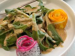 -海天一色海景自助餐厅(西港花园店)