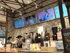 -CoCo都可(光谷天地店)