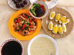 -臻爱住家月嫂育儿嫂(万达店)