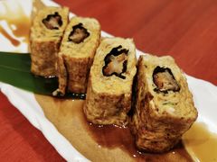 -龍千代·味自慢(黑龙江北路店)