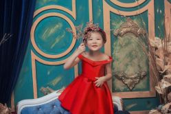 点击看大图 -瞳孔摄影(植物园路店)