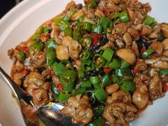 -凤凰湘语·湘粤鲜融(浦东旗舰店)